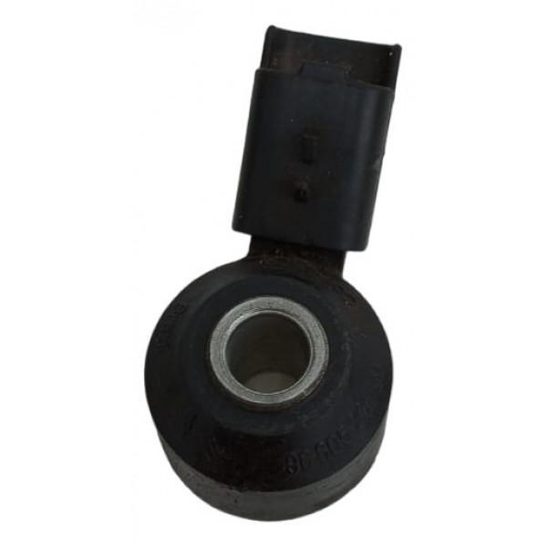 Sensor Detonação Peugeot 208 2016 Meia