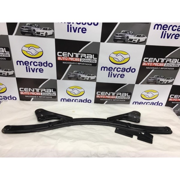 Travessa Agregado Ford Focus Hatch Titanium 2016 