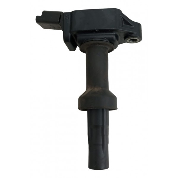 Bobina Ignição Peugeot 208 2016 Meia  N4