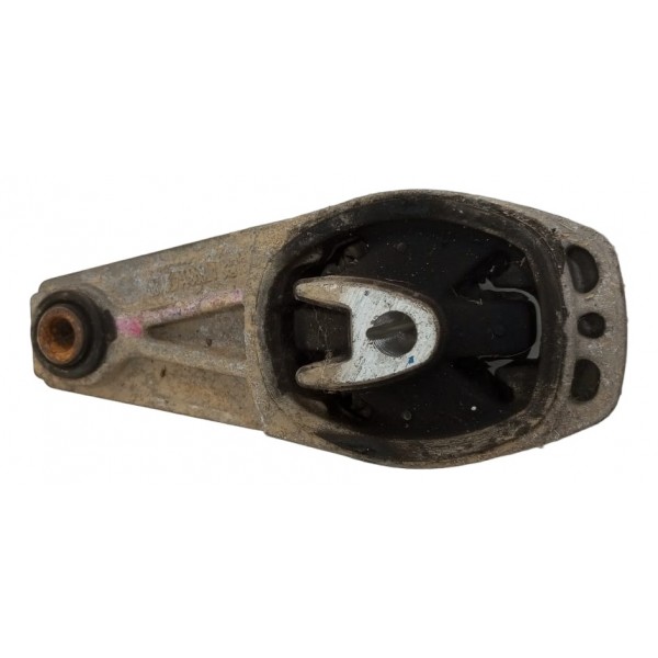 Coxim Inferior Câmbio Peugeot 208 2016 Meia