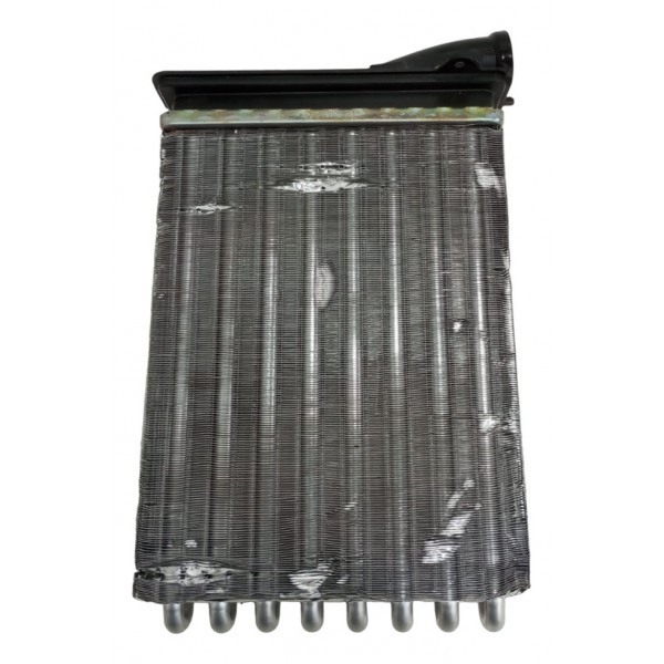 Radiador Ar Quente Peugeot 208 2016 Meia