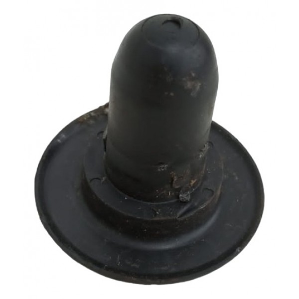 Bucha N°1 Peugeot 208 2016 Meia