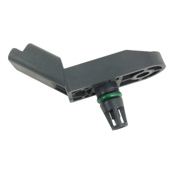 Sensor Map Peugeot 208 2016 Meia