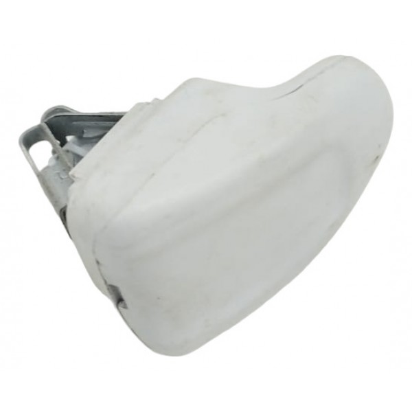 Alça Teto Cabide Peugeot 208 2016 Meia