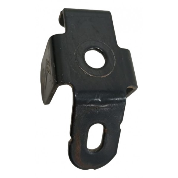 Suporte N°6 Peugeot 208 2016 Meia