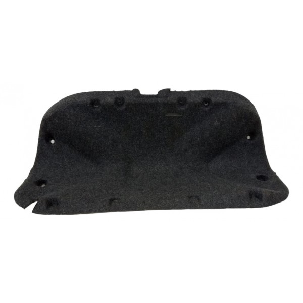 Forro Tampa Porta Malas Ford Fusion 2.3 2008