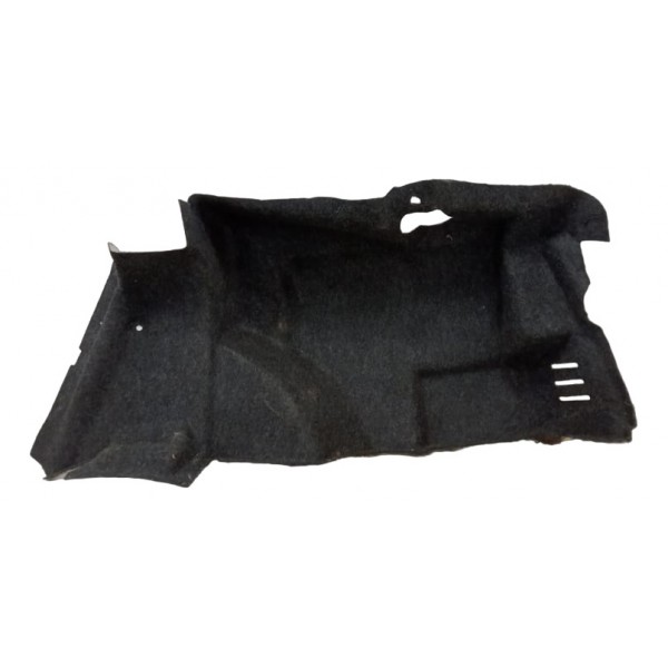 Forro Direito Porta Malas Ford Fusion 2.3 2008