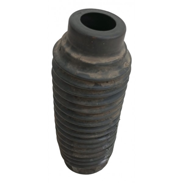 Coifa Do Amortecedor Dianteiro Direito Peugeot 208 2016 Meia