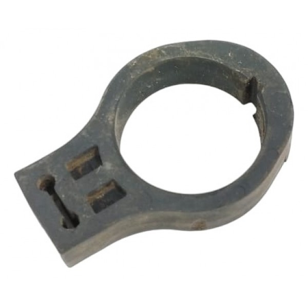 Batente Suporte Válvula Canister Peugeot 208 2016 Meia