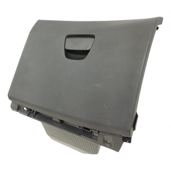 Porta Luvas Peugeot 208 2016 Meia