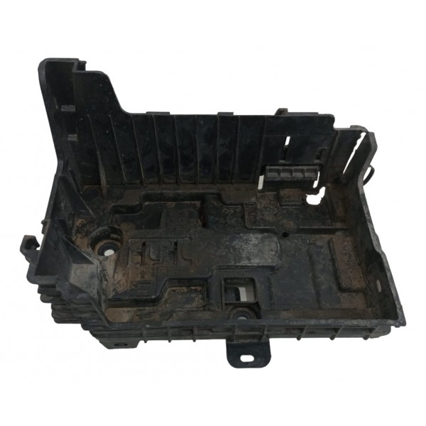 Suporte Bateria Peugeot 208 2016 Meia