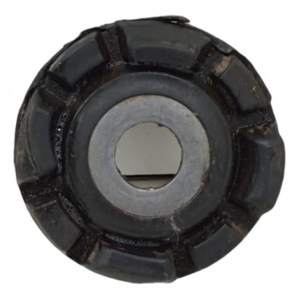 Arruela Amortecedor Dianteiro Esquerdo Peugeot 208 2016 Meia