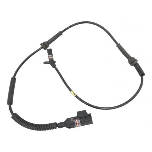 Sensor Abs Dianteiro Direito Land Rover Evoque 2012 A 2015