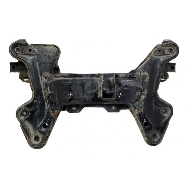 Agregado Dianteiro Peugeot 208 2016 Meia