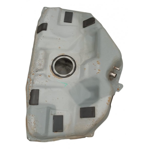 Tanque De Combustível Ford Fusion 2.3 2008