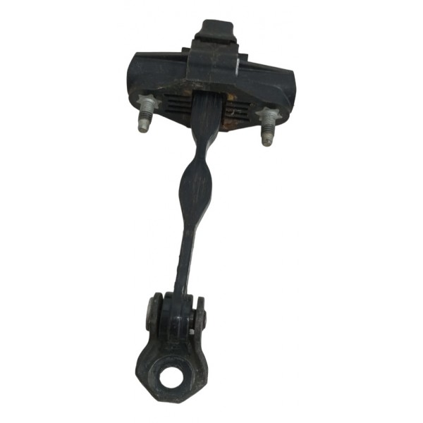 Limitador Porta Dianteira Direita Ford Fusion 2.3 2008