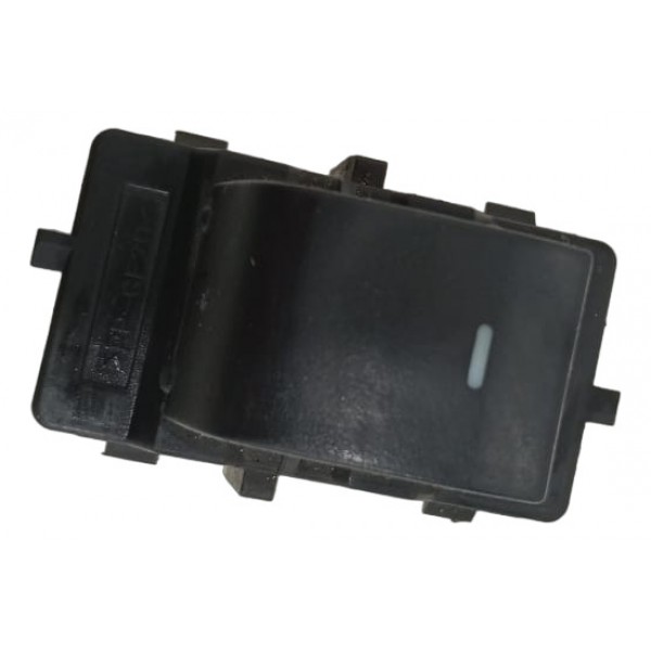 Botão Vidro Dianteiro Direito Ford Fusion 2.3 2008