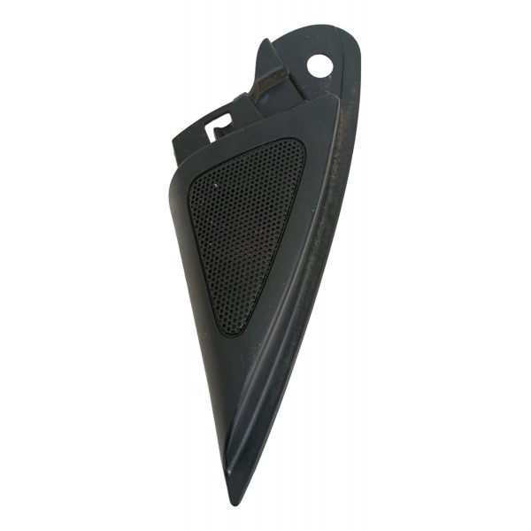 Acabamento Interno Retrovisor Direito Ford Fusion 2.3 2008