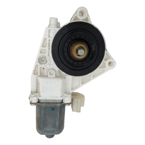 Motor Vidro Elétrico Dianteiro Direito Ford Fusion 2.3 2008