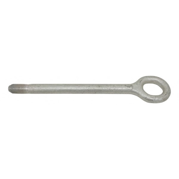 Gancho Reboque Padrão