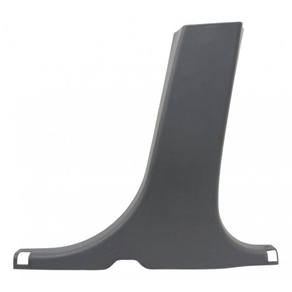 Acabamento Direito Inferior Coluna Central Fusion 2.3 2008