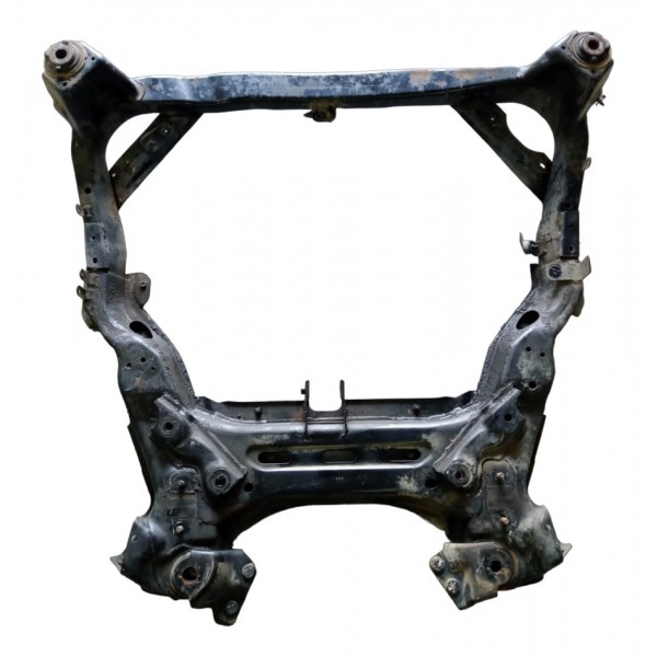 Agregado Dianteiro Ford Fusion 2.3 2008