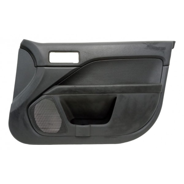 Forro Porta Dianteira Direita Ford Fusion 2.3 2008