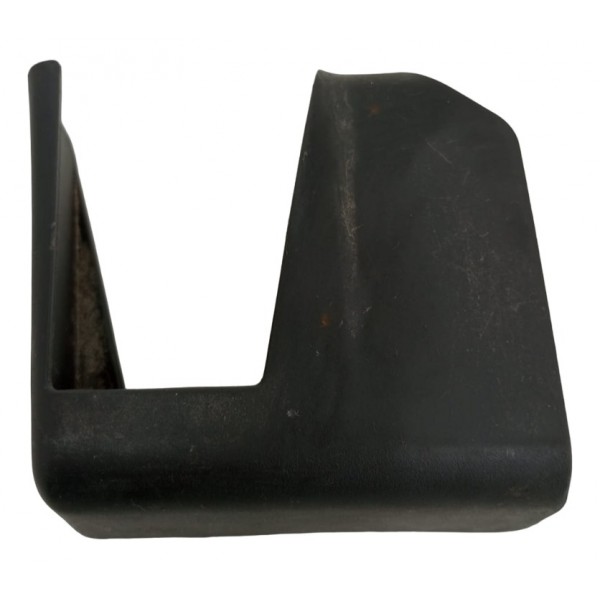 Acabamento Banco Dianteiro Direito Ford Fusion 2.3 2008