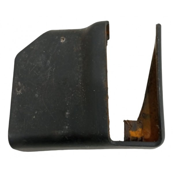 Acabamento Banco Dianteiro Esquerdo Ford Fusion 2.3 2008