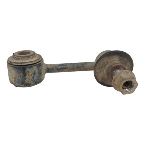 Bieleta Traseira Esquerda Ford Fusion 2.3 2008