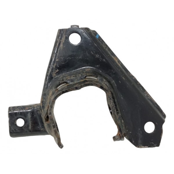 Suporte Amortecedor Traseiro Esquerdo Ford Fusion 2.3 2008