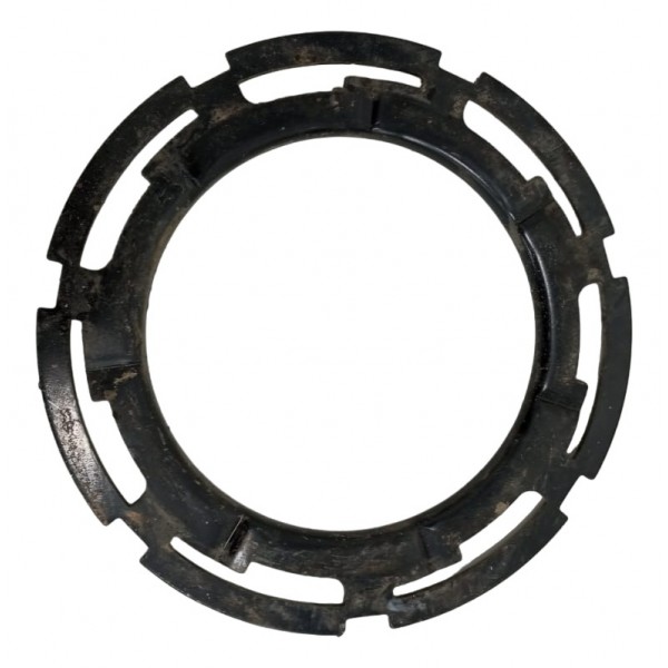 Trava Bomba Combustível Ford Fusion 2.3 2008