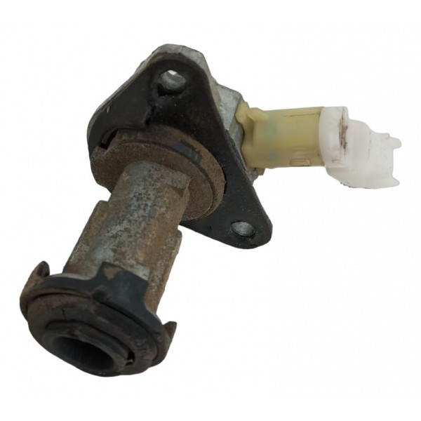 Miolo Chave Ford Fusion 2.3 2008