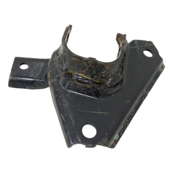 Suporte Amortecedor Traseiro Direito Ford Fusion 2.3 2008