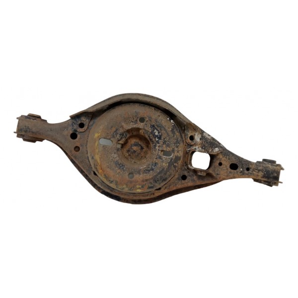 Bandeja Balança Traseira Direita Ford Fusion 2.3 2008