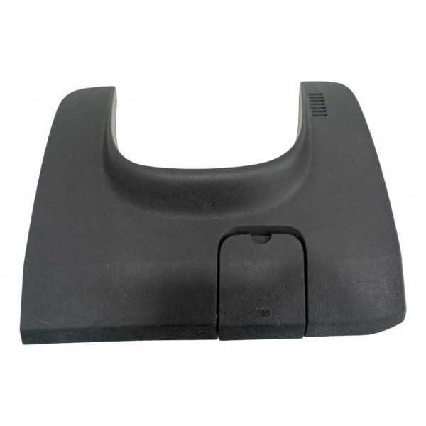 Acabamento Inferior Esquerd Capa Painel Ford Fusion 2.3 2008