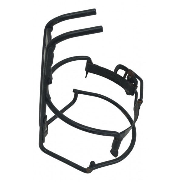 Suporte Extintor Ford Fusion 2.3 2008