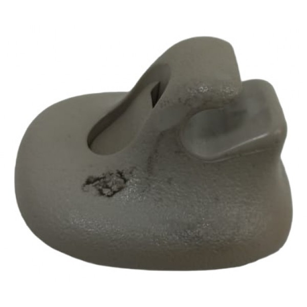 Trava Quebra Sol Lado Direito Ford Fusion 2.3 2008