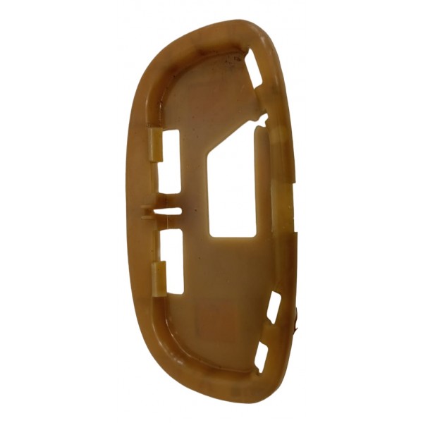 Suporte Luz Cortesia Teto Ford Fusion 2.3 2008