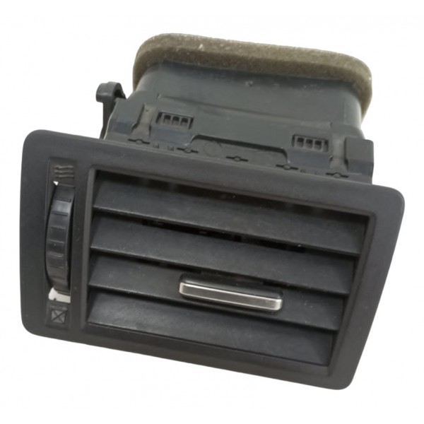 Difusor Ar Lado Esquerdo Ford Fusion 2.3 2008