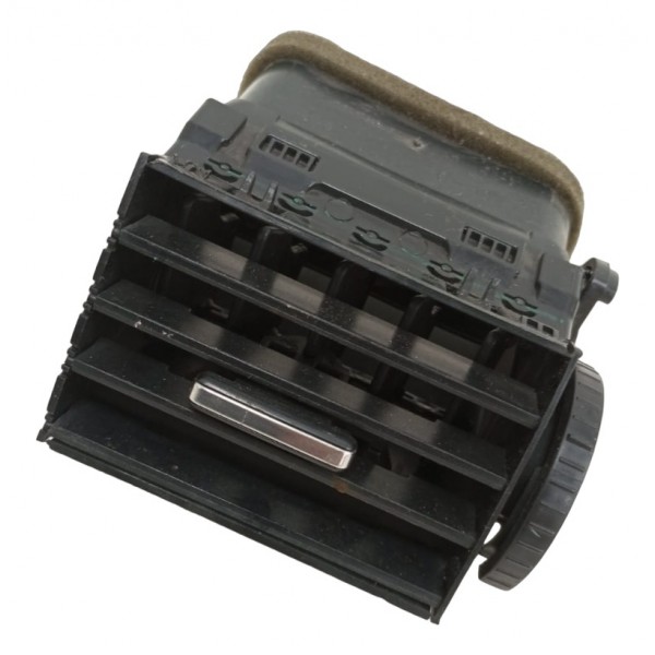 Difusor Ar Lado Direito Ford Fusion 2.3 2008