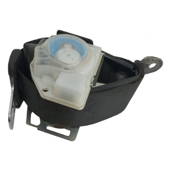 Cinto Traseiro Direito Ford Fusion 2.3 2008