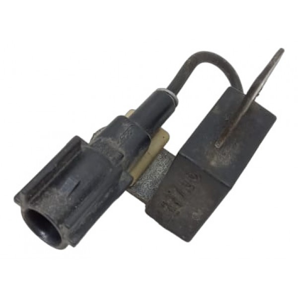 Sensor Capacitor Motor Ford Fusion 2.3 2008