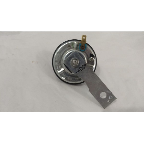 Buzina Mitsubishi Outlander 2016