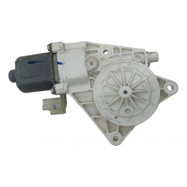 Motor Vidro Dianteiro Esquerdo Ford Fusion 2.3 2008