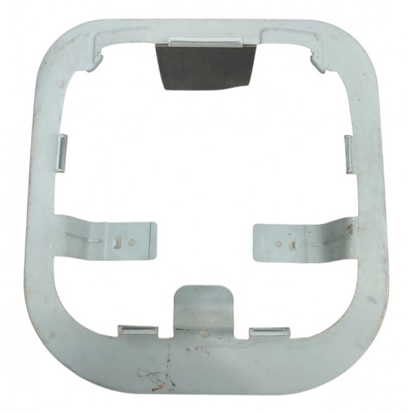 Suporte Luz Cortesia Teto Ford Fusion 2.3 2008