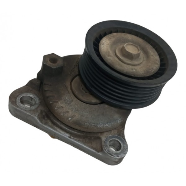 Tensor Alternador Ford Fusion 2.3 2008