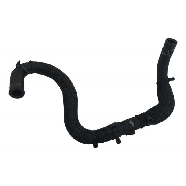 Mangueira Óleo N°1 Ford Fusion 2.3 2008