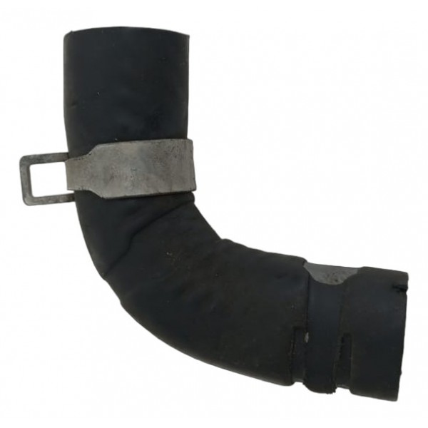 Mangueira Válvula Retenção N°1 Ford Fusion 2.3 2008