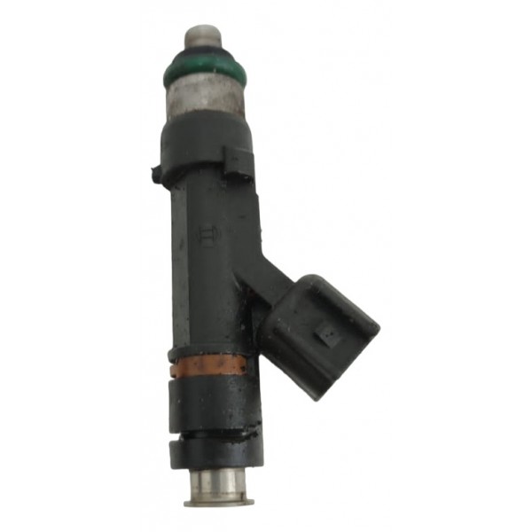 Bico Injetor Ford Fusion 2.3 2008